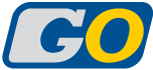 Logo GO-Maut