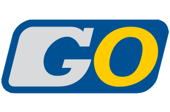 GO-Logo