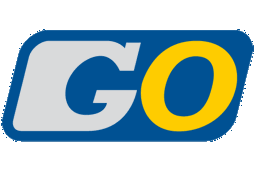 GO-Logo