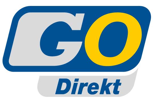 GO-Direkt-Logo